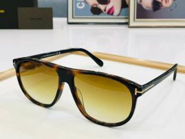 Picture of Tom Ford Sunglasses _SKUfw52147503fw